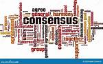Covers Consensus