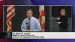 Covid-19: Martin and St. Lucie County Updates, January 14 to January 20