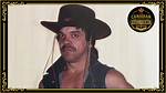 Cowboy Lang