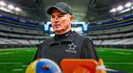 Cowboys and Mike Zimmer Agree on a Reunion as Defensive Coordinator