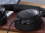 Cowin E7 Vs. Mpow H19 Ipo: Which Headphones Should You Buy?