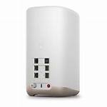 Cox Panoramic Modem