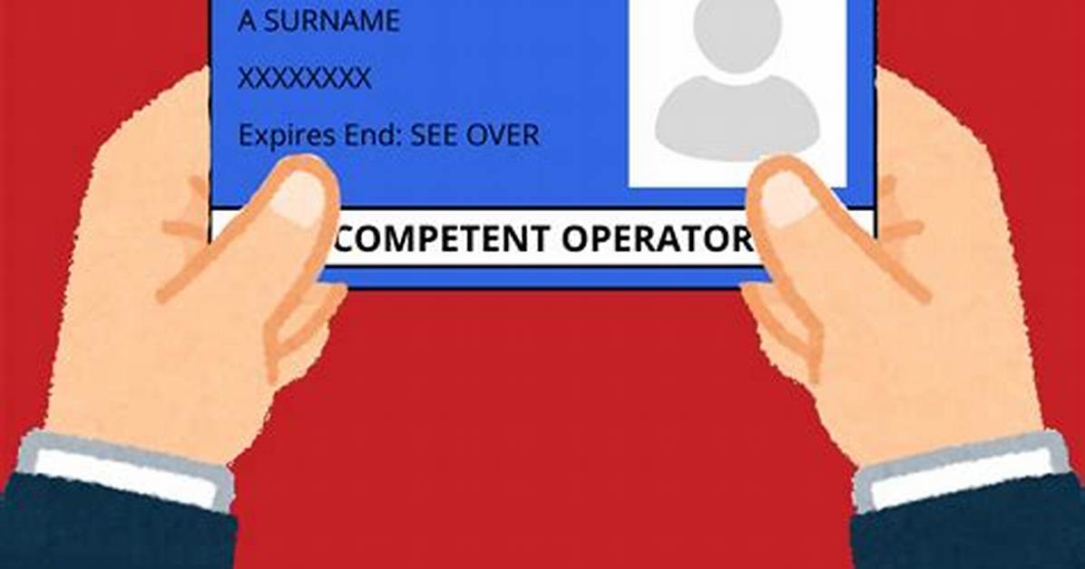 Cpcs Card