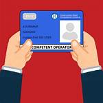 Cpcs Card