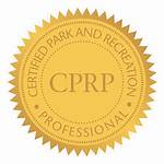 Cprp Certification