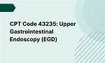 Cpt 43235
