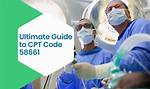 Cpt 58661