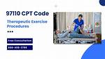 Cpt 97110