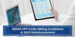 Cpt Code 88305