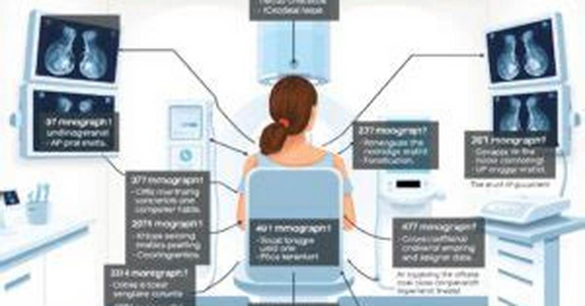 Cpt Code for Diagnostic Mammogram