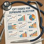 Cpt Code for Esr