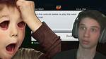 Cptvideogames