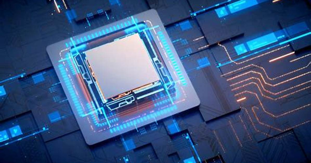 Cpu Id
