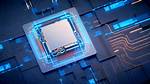 Cpu Id