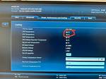 Cpu Temperature Sensor Wrong?