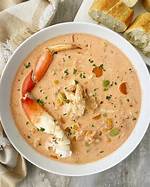 ___-Crab Soup