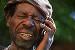 Crack Head