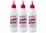 Craft Glue