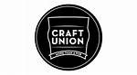 Craft Union