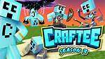 Craftee Video Statistics