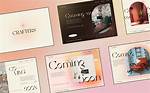 Crafters' Website