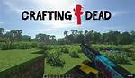 Crafting Dead