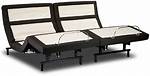 Craftmatic Bed