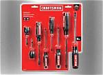 Craftsman Screwdriver