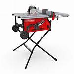 Craftsman Table Saw