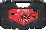 Craftsman Tools