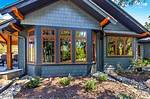 Craftsman Windows