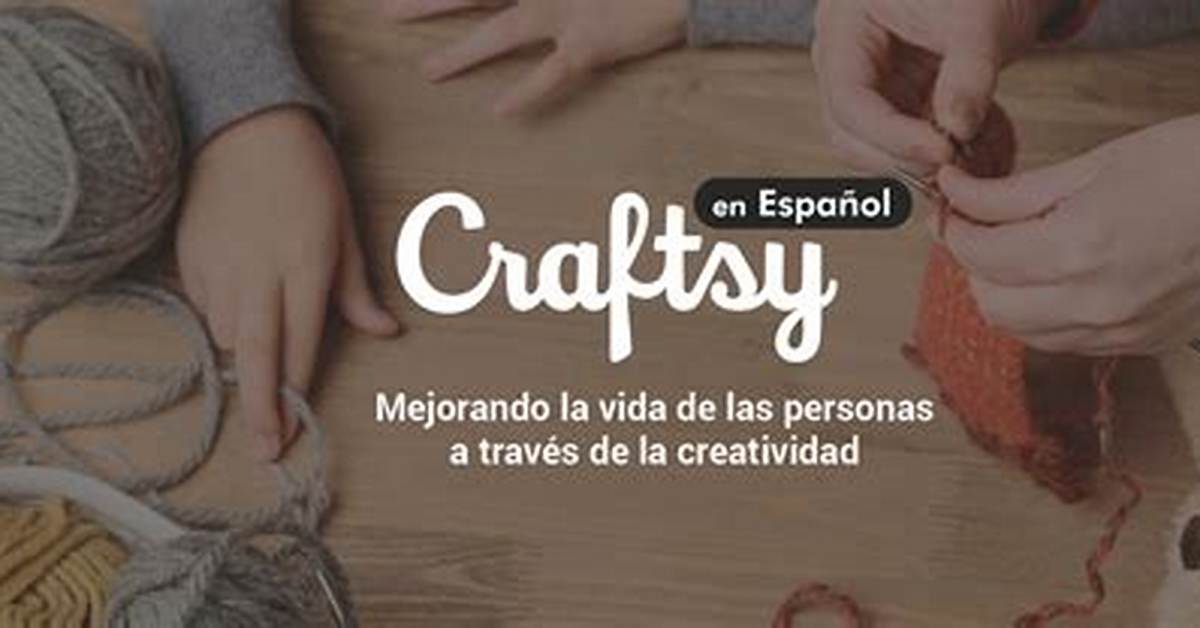 ___-Craftsy