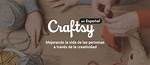 ___-Craftsy