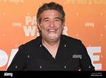 Craig Bierko