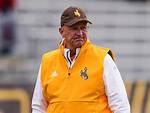Craig Bohl