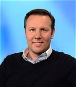 Craig Burley