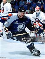 Craig Janney