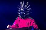 Craig Jones