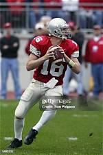 Craig Krenzel