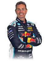 Craig Lowndes