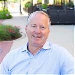 Craig M. Johnson