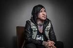 Craig Mabbitt
