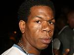 Craig Mack