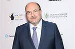 Craig Newmark