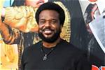 Craig Robinson