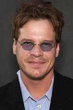 Craig Sheffer