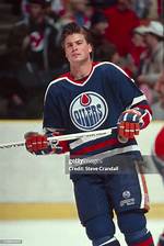 Craig Simpson
