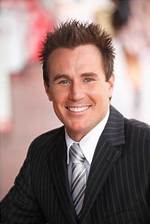 Craig Stott