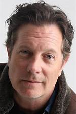 Craig Warnock