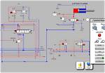 Crane Hydraulics